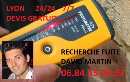 Diagnostique 06.84.45.46.67 plomberie Brindas