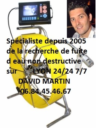 Expert recherche de fuite d eau non destructive agree assurance Brindas APAMS plombier Brindas pour une recherche de fuite d'eau et une réparation de fuite... 06 84 45 46 67 - Plombier pour recherche de fuite d'eau agréé assurance, syndic, régie et copropriété