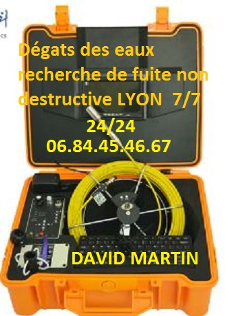 Expert recherche de fuite d eau non destructive agree assurance Brindas APAMS plombier Brindas pour une recherche de fuite d'eau et une réparation de fuite... 06 84 45 46 67 - Plombier pour recherche de fuite d'eau agréé assurance, syndic, régie et copropriété