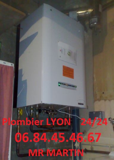 plombier chauffagiste Brindas et environ pour un dépannage de chauffage Brindas, dépannage de chaudière Brindas, Dépannage de radiateur Brindas et fuite sur chauffage Brindas... 06 84 45 46 67