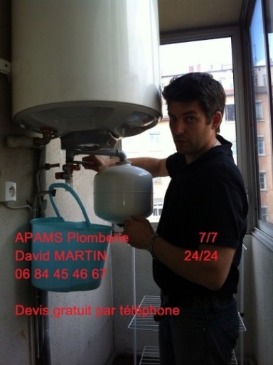 apams plombier Brindas pose et installation de chauffe eau Brindas tarif remplacement de chauffe eau Brindas apams plomberie Brindas pose et installation de chauffe eau Brindas, tarif changement chauffe eau Brindas