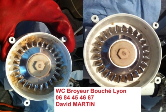 plombier Brindas pour un débouchage de WC, de canalisation, de douche, de baignoire... 06 84 45 46 67 plombier Brindas pour un débouchage de WC, de canalisation, de douche, de baignoire... 06 84 45 46 67