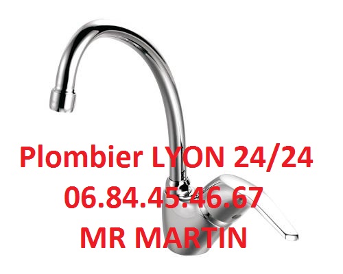 apams plombier Brindas pose et installation de robinet Brindas, robinet évier, évinet douche, robinet baignoire apams plombier Brindas pose et installation de robinet Brindas, robinet évier, évinet douche, robinet baignoire