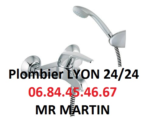 apams plombier Brindas pose et installation de robinet Brindas, robinet évier, évinet douche, robinet baignoire apams plombier Brindas pose et installation de robinet Brindas, robinet évier, évinet douche, robinet baignoire