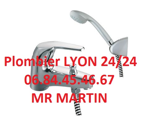 apams plombier Brindas pose et installation de robinet Brindas, robinet évier, évinet douche, robinet baignoire apams plombier Brindas pose et installation de robinet Brindas, robinet évier, évinet douche, robinet baignoire