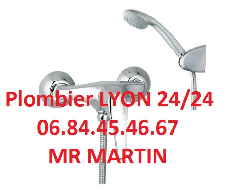 apams plombier Brindas pose et installation de robinet Brindas, robinet évier, évinet douche, robinet baignoire apams plombier Brindas pose et installation de robinet Brindas, robinet évier, évinet douche, robinet baignoire